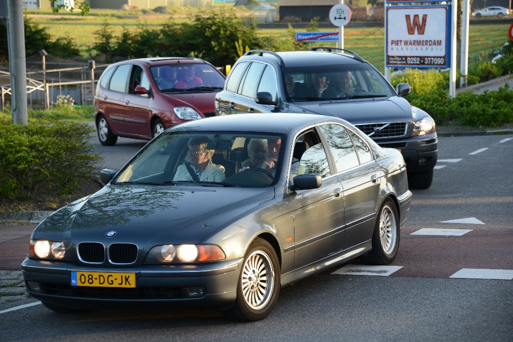 ../Images/Afsluiting Senioren Autotoertocht Kaninefaaten 098.jpg